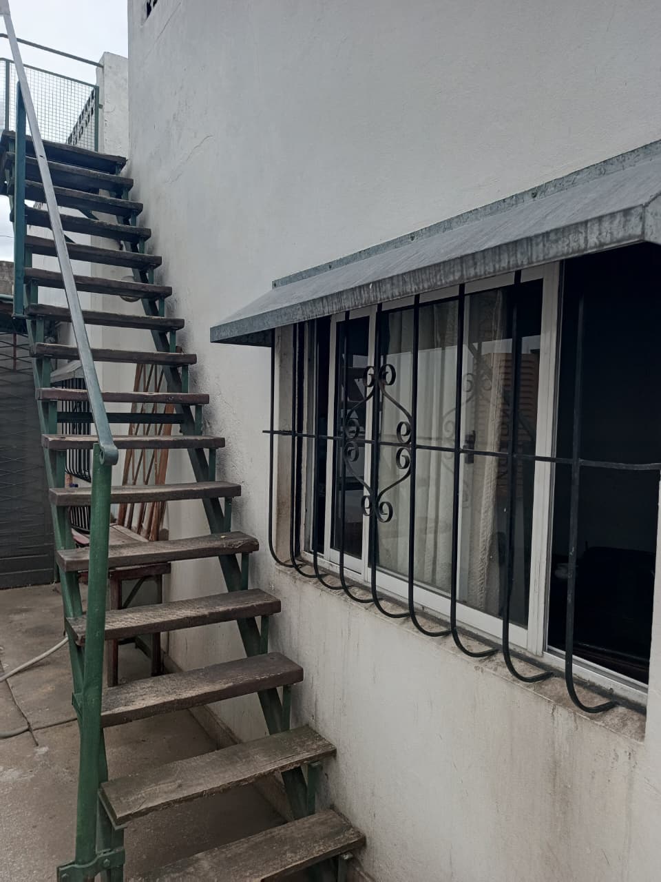 Venta - Casa en Juan Bautista Alberdi 1387, San Antonio de Padua - Foto 19