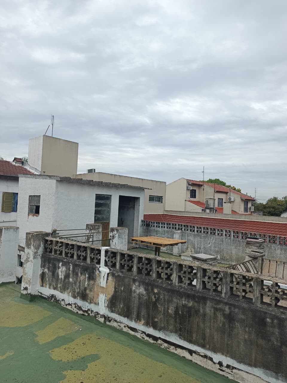 Venta - Casa en Juan Bautista Alberdi 1387, San Antonio de Padua - Foto 21