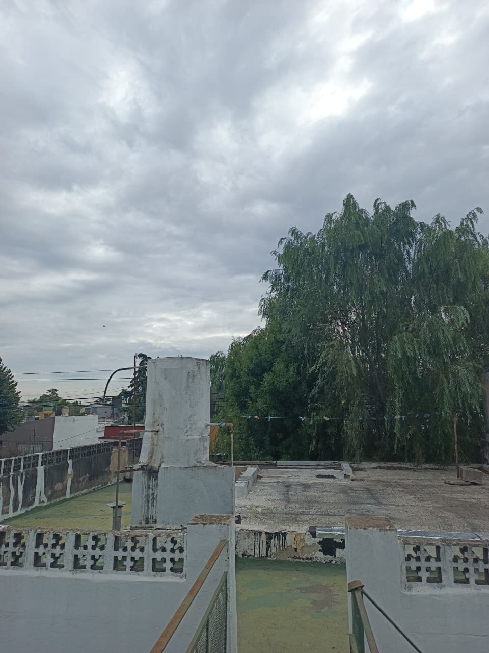 Venta - Casa en Juan Bautista Alberdi 1387, San Antonio de Padua - Foto 22