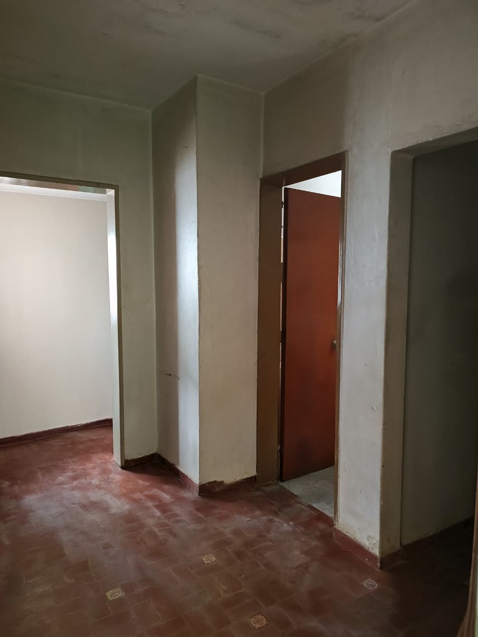 Venta - Casa en Juan Bautista Alberdi 1387, San Antonio de Padua - Foto 28