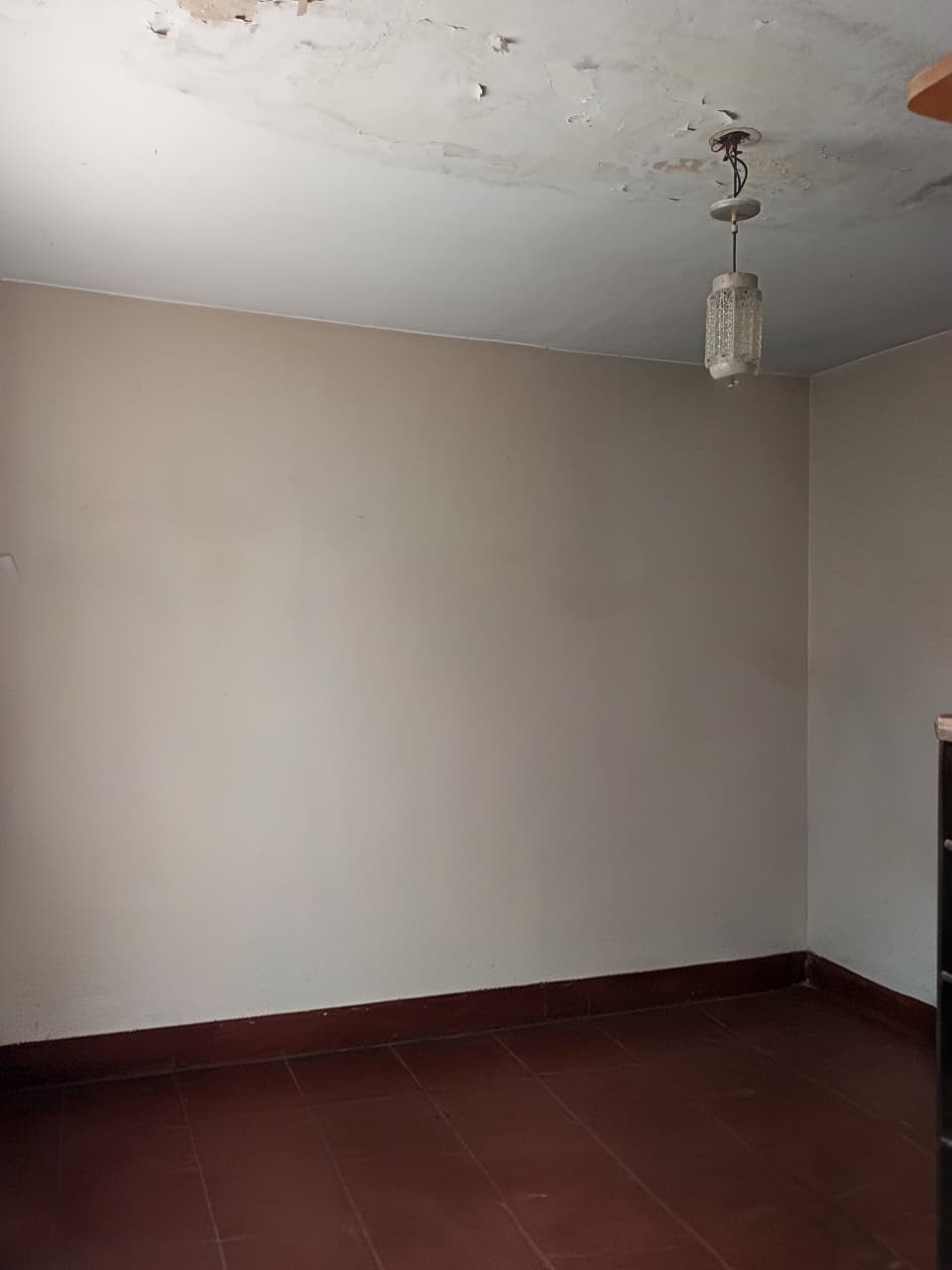 Venta - Casa en Juan Bautista Alberdi 1387, San Antonio de Padua - Foto 29