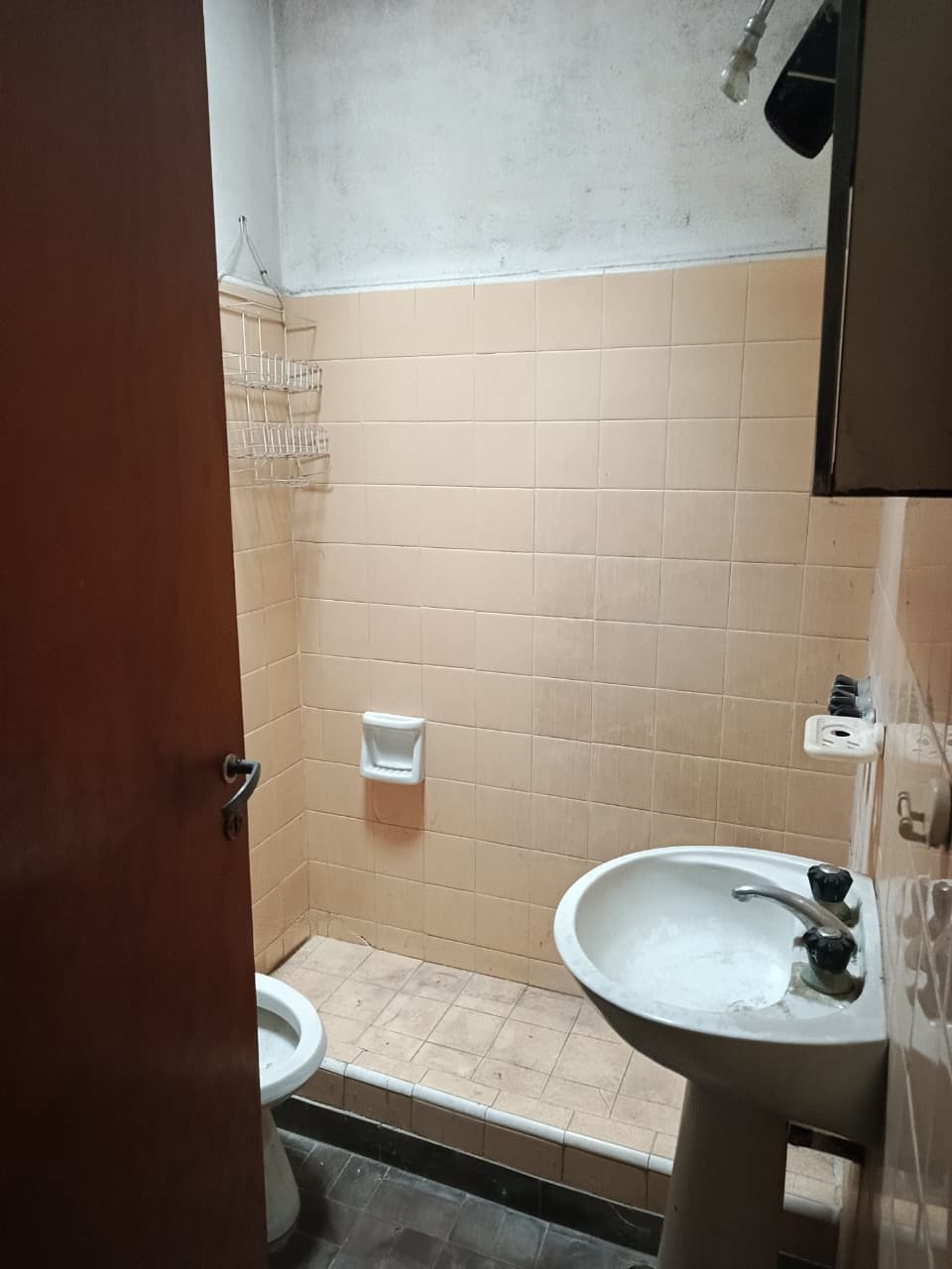 Venta - Casa en Juan Bautista Alberdi 1387, San Antonio de Padua - Foto 30