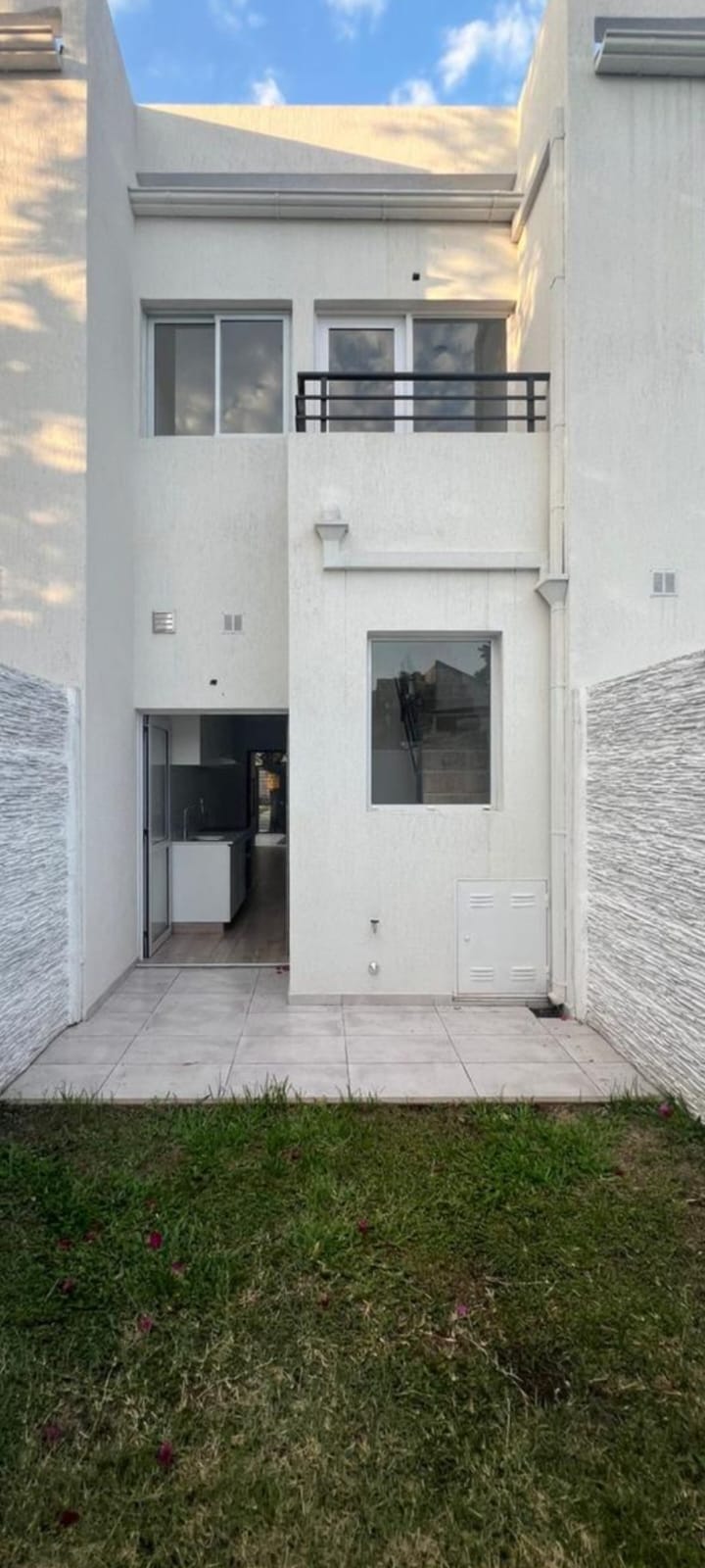 Venta - Departamento en Teniente Fernández 3510, Castelar - Foto 8
