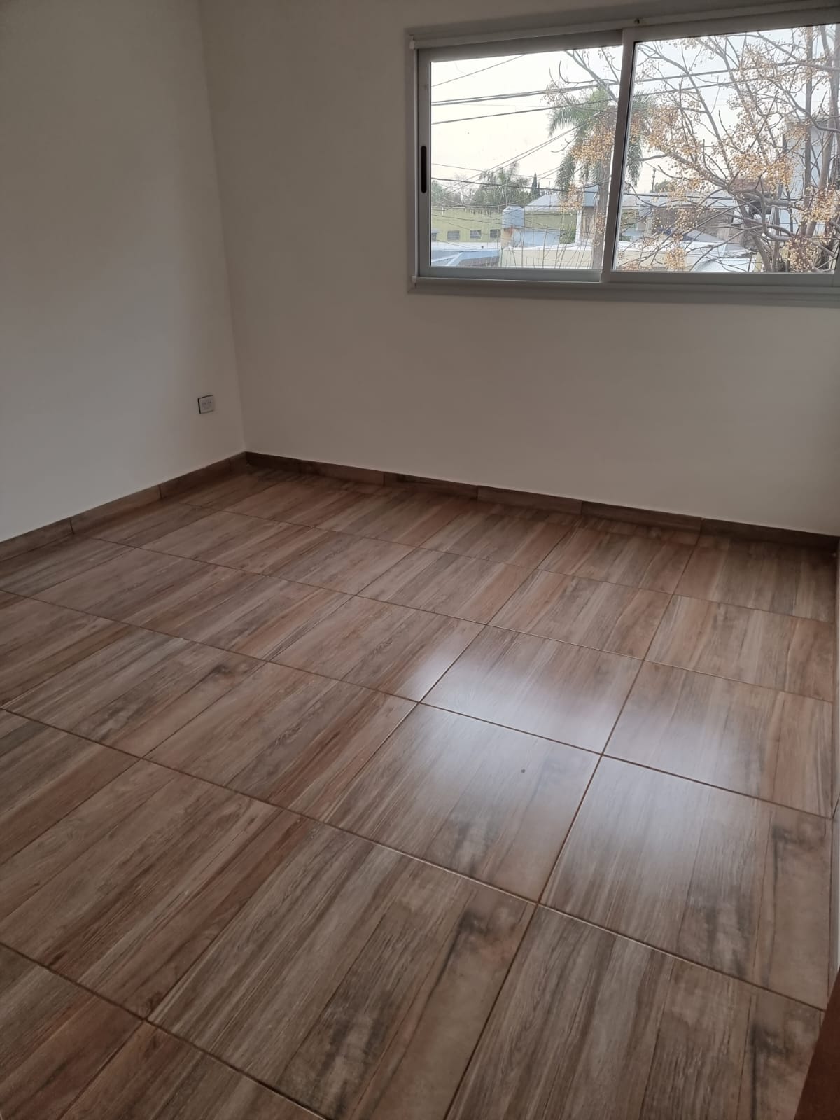 Venta - Departamento en Teniente Fernández 3510, Castelar - Foto 12