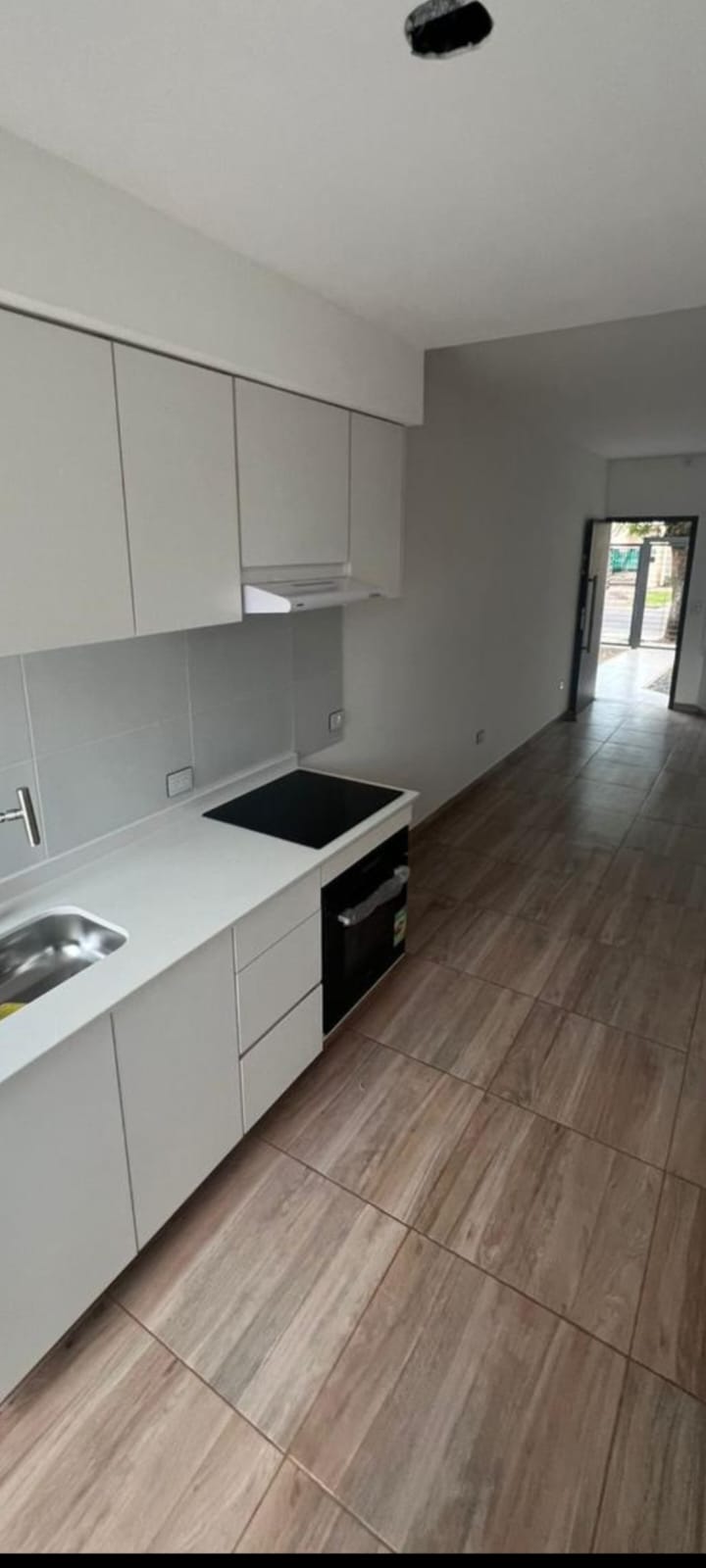 Venta - Departamento en Teniente Fernández 3510, Castelar - Foto 5