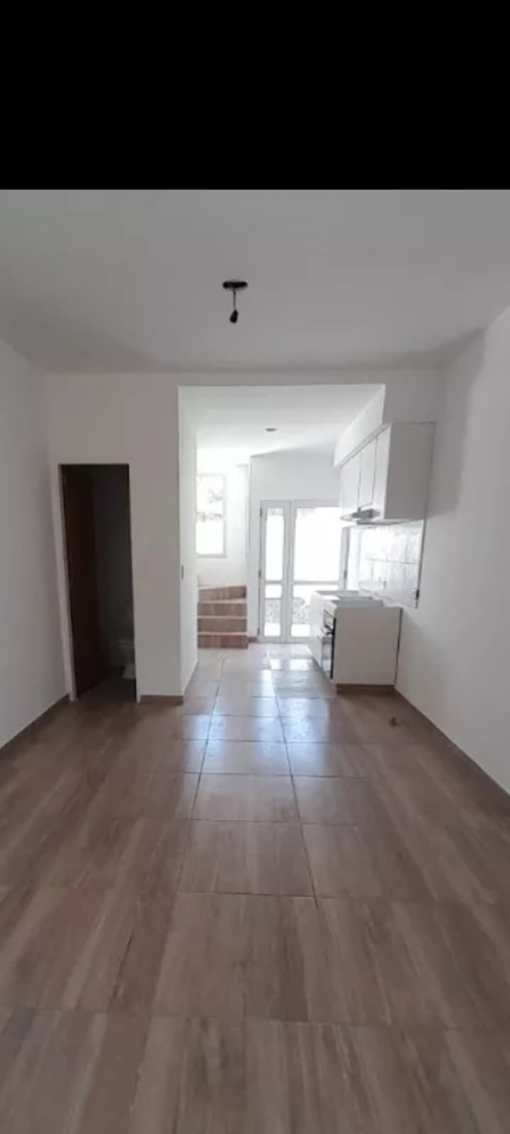Venta - Departamento en Teniente Fernández 3510, Castelar - Foto 3