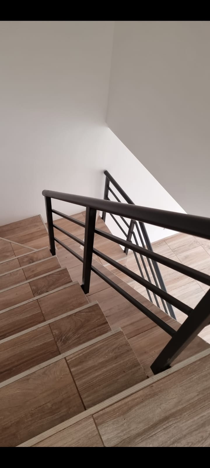 Venta - Departamento en Teniente Fernández 3510, Castelar - Foto 10