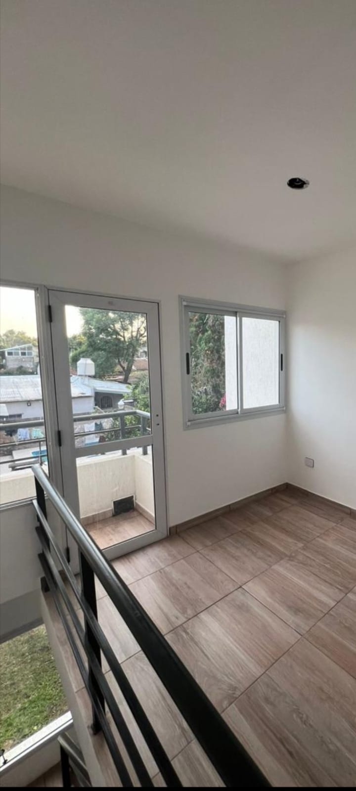 Venta - Departamento en Teniente Fernández 3510, Castelar - Foto 11