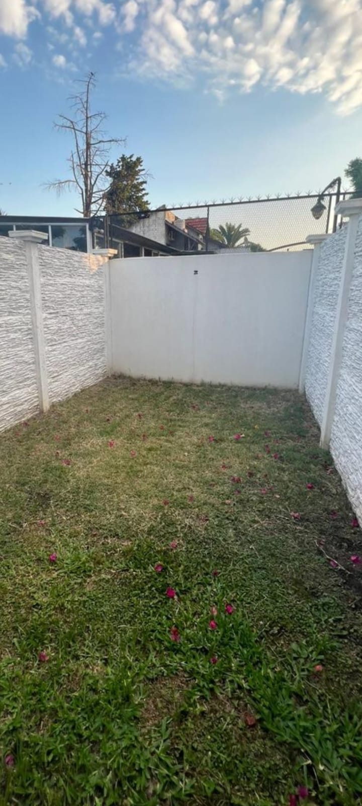 Venta - Departamento en Teniente Fernández 3510, Castelar - Foto 7