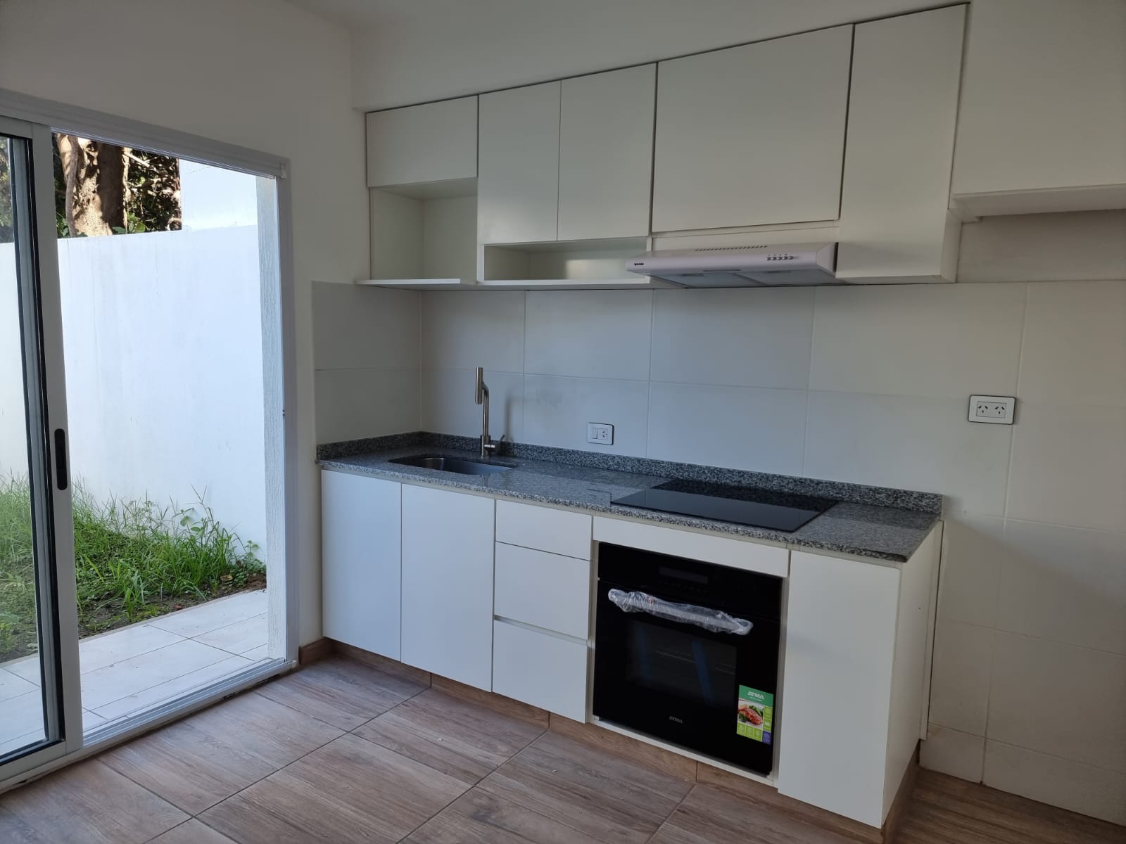 Venta - Departamento en Teniente Fernández 3510, Castelar - Foto 6