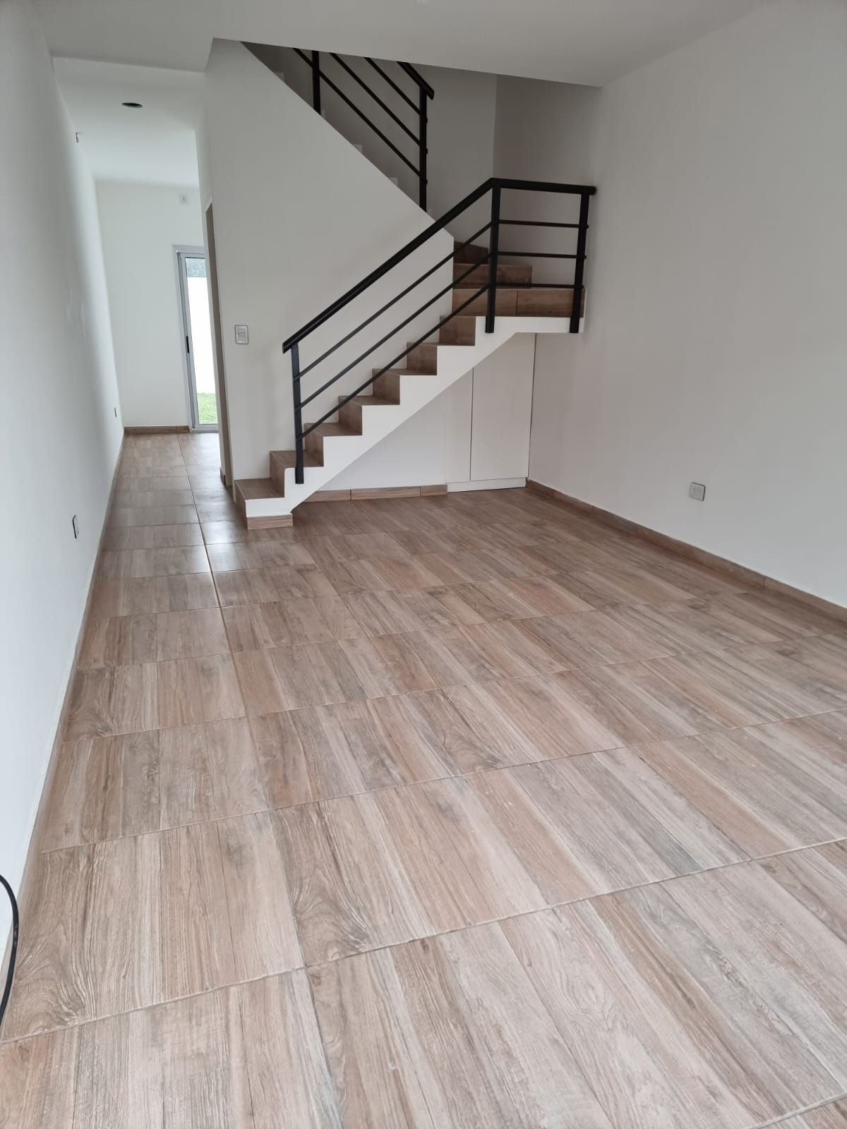 Venta - Departamento en Teniente Fernández 3510, Castelar - Foto 2