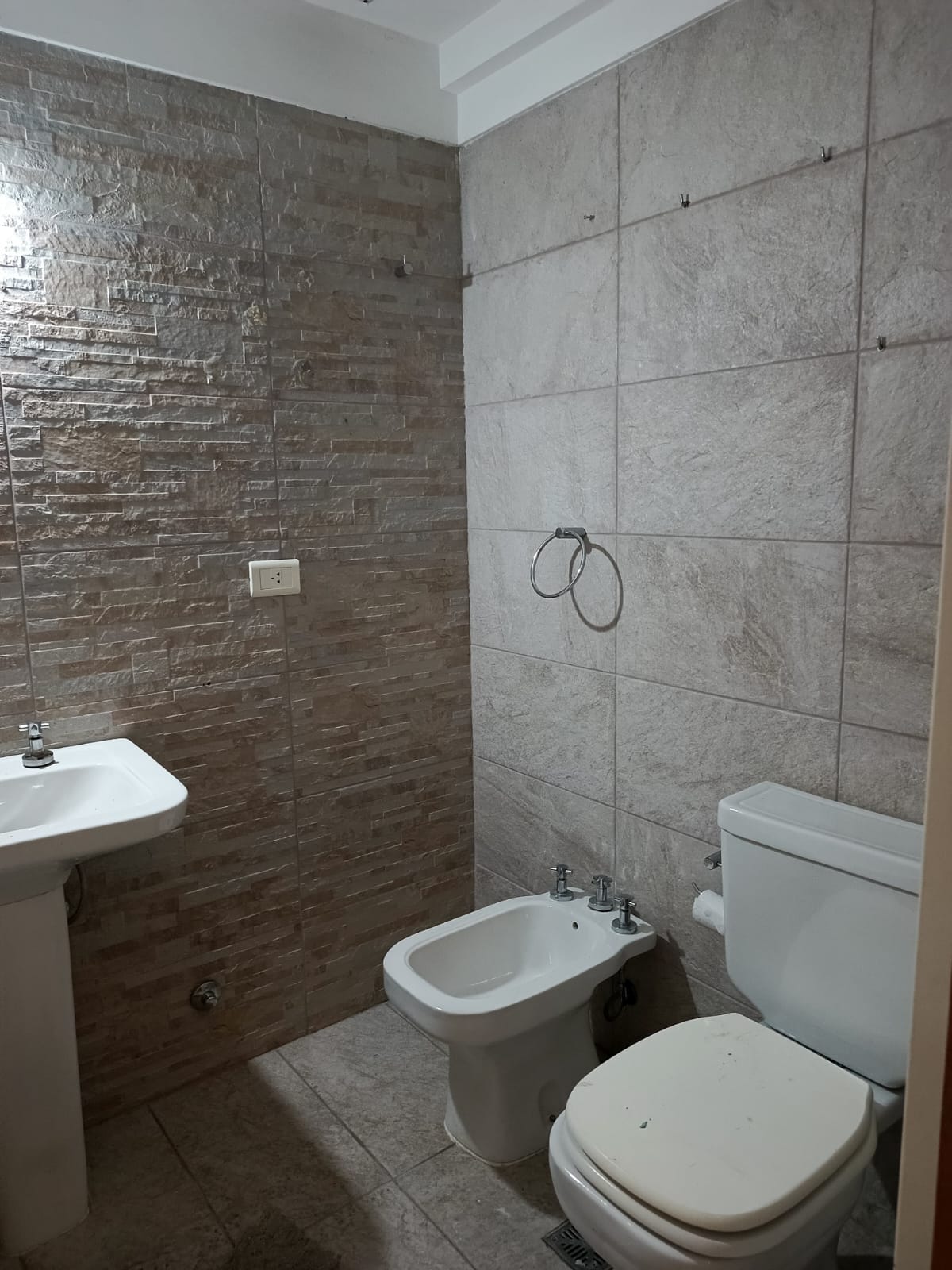 Alquiler - Departamento en Wenceslao de Tata 4672, Caseros - Foto 9