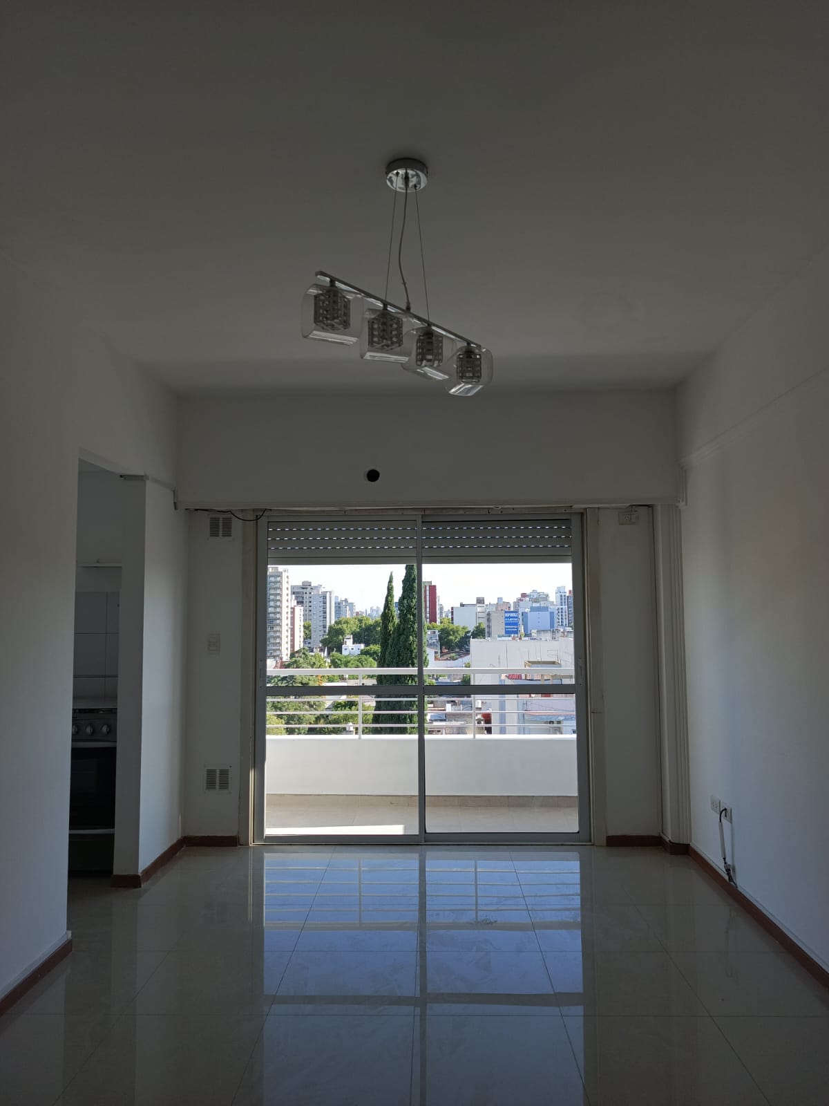 Alquiler - Departamento en Wenceslao de Tata 4672, Caseros - Foto 4