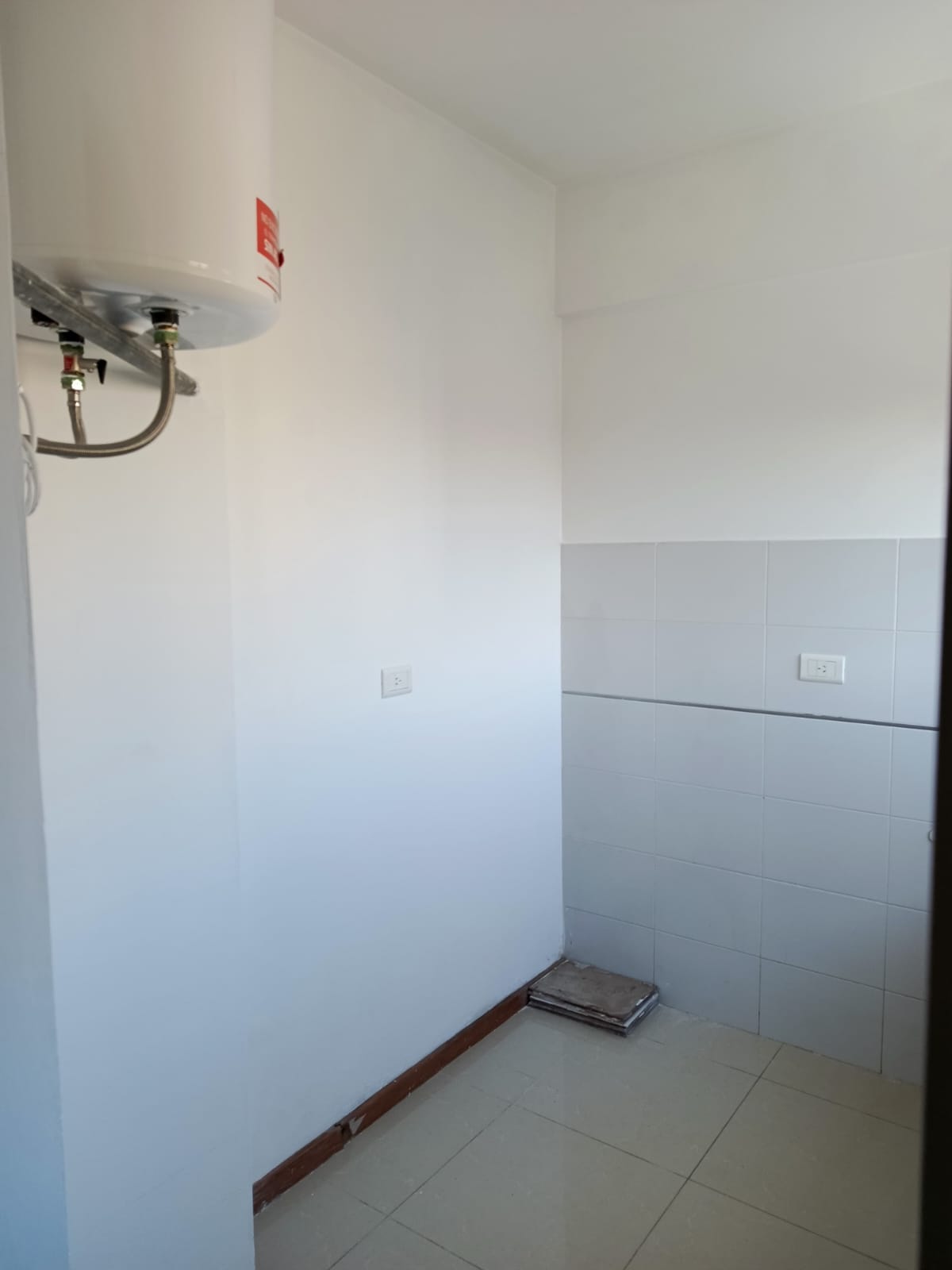 Alquiler - Departamento en Wenceslao de Tata 4672, Caseros - Foto 5