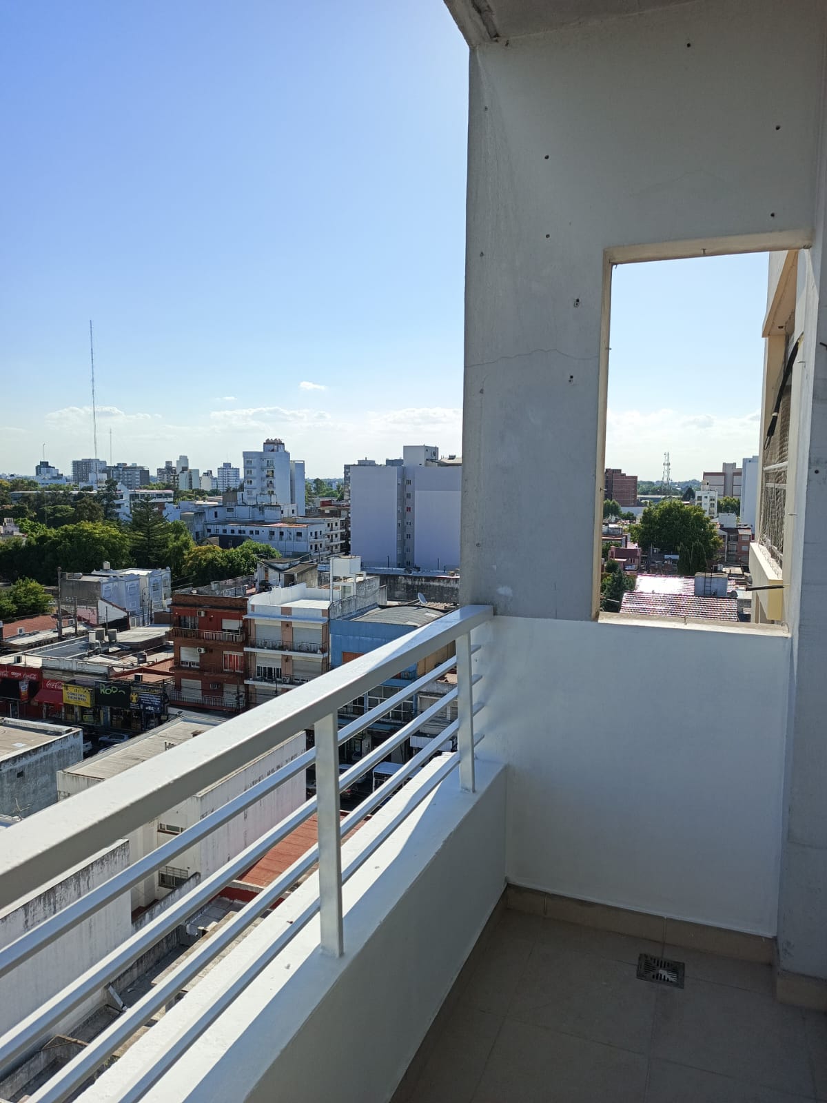 Alquiler - Departamento en Wenceslao de Tata 4672, Caseros - Foto 11