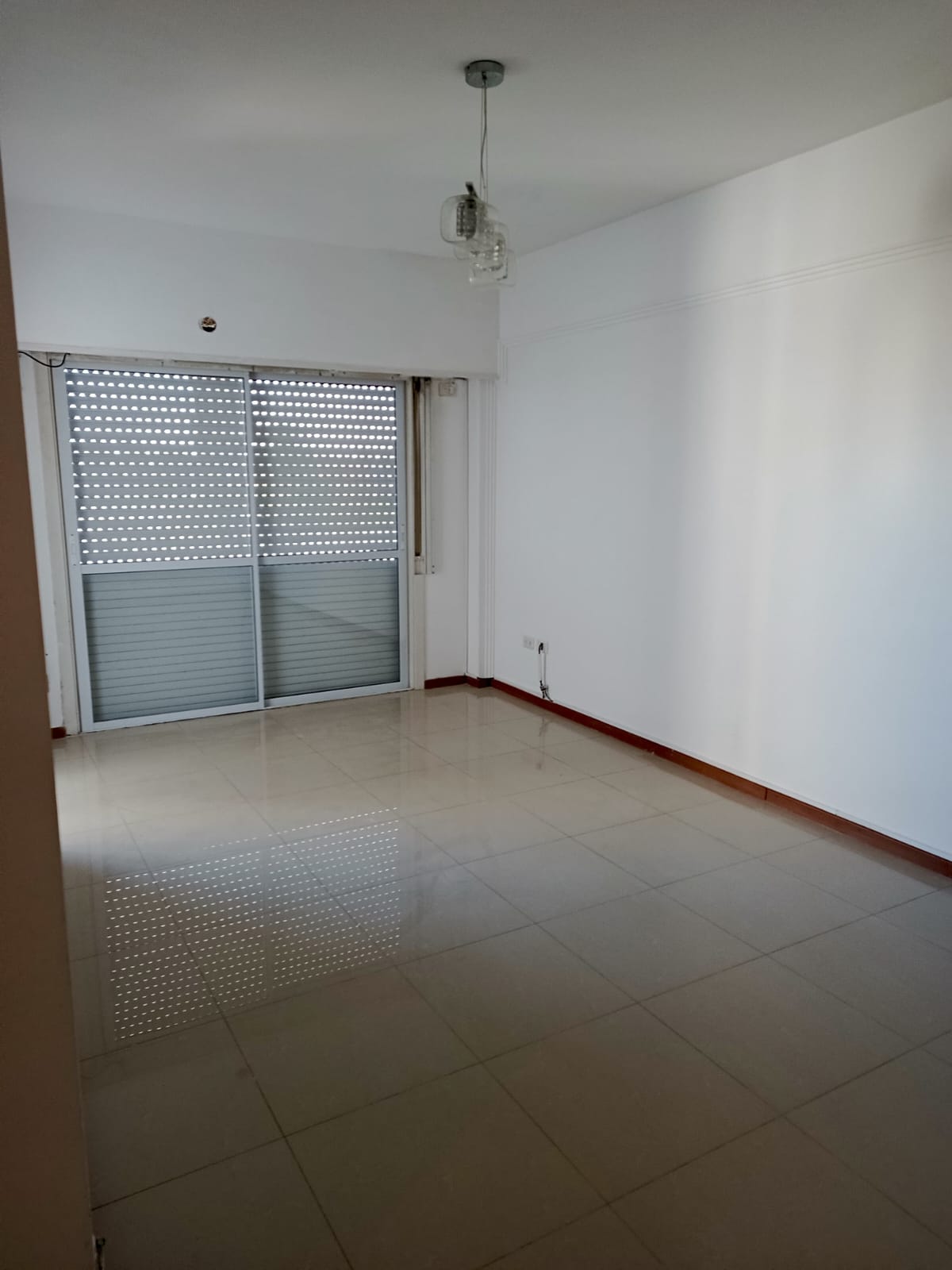 Alquiler - Departamento en Wenceslao de Tata 4672, Caseros - Foto 2