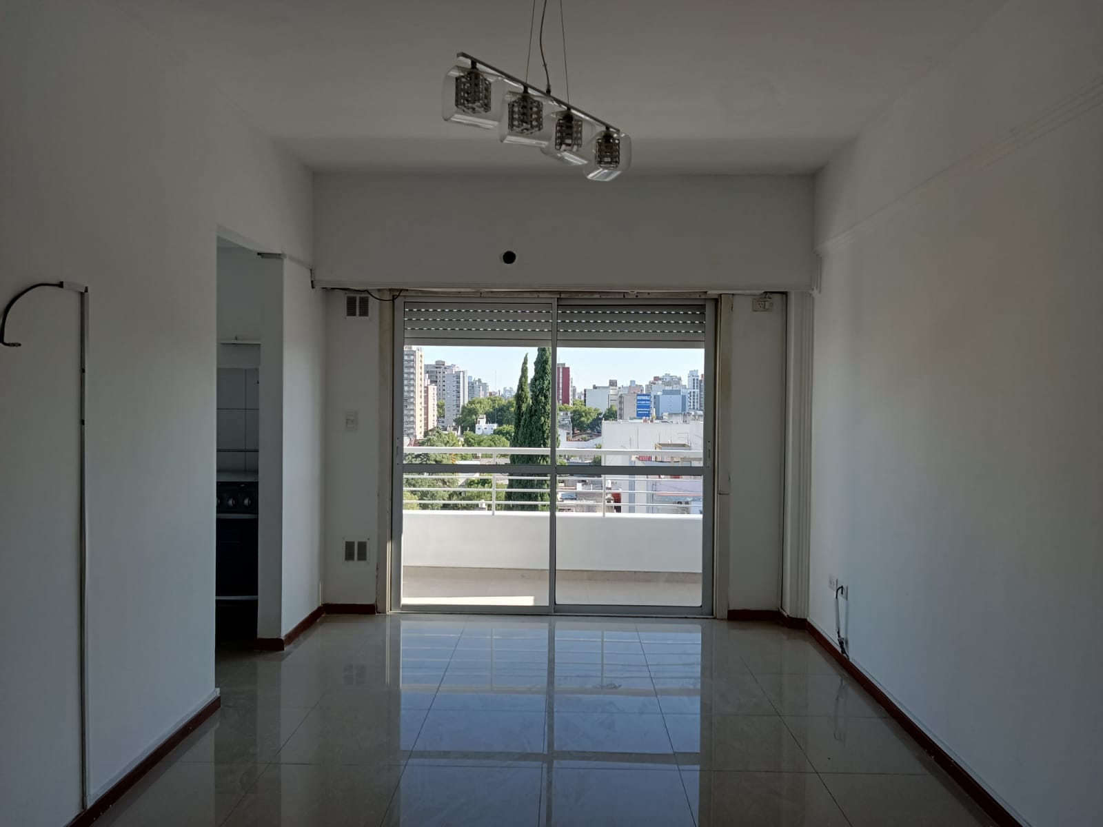 Alquiler - Departamento en Wenceslao de Tata 4672, Caseros - Foto 3