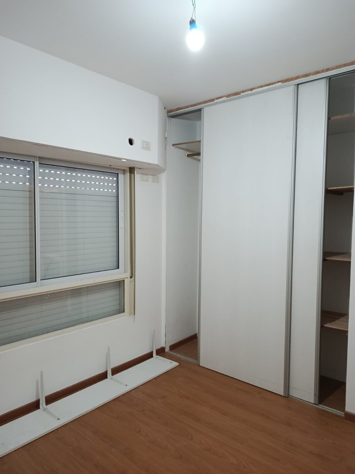 Alquiler - Departamento en Wenceslao de Tata 4672, Caseros - Foto 8