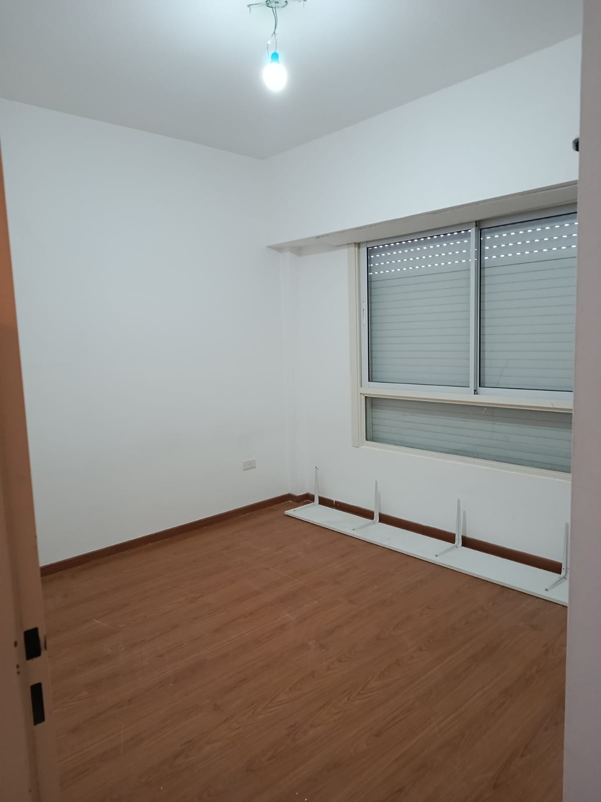 Alquiler - Departamento en Wenceslao de Tata 4672, Caseros - Foto 7