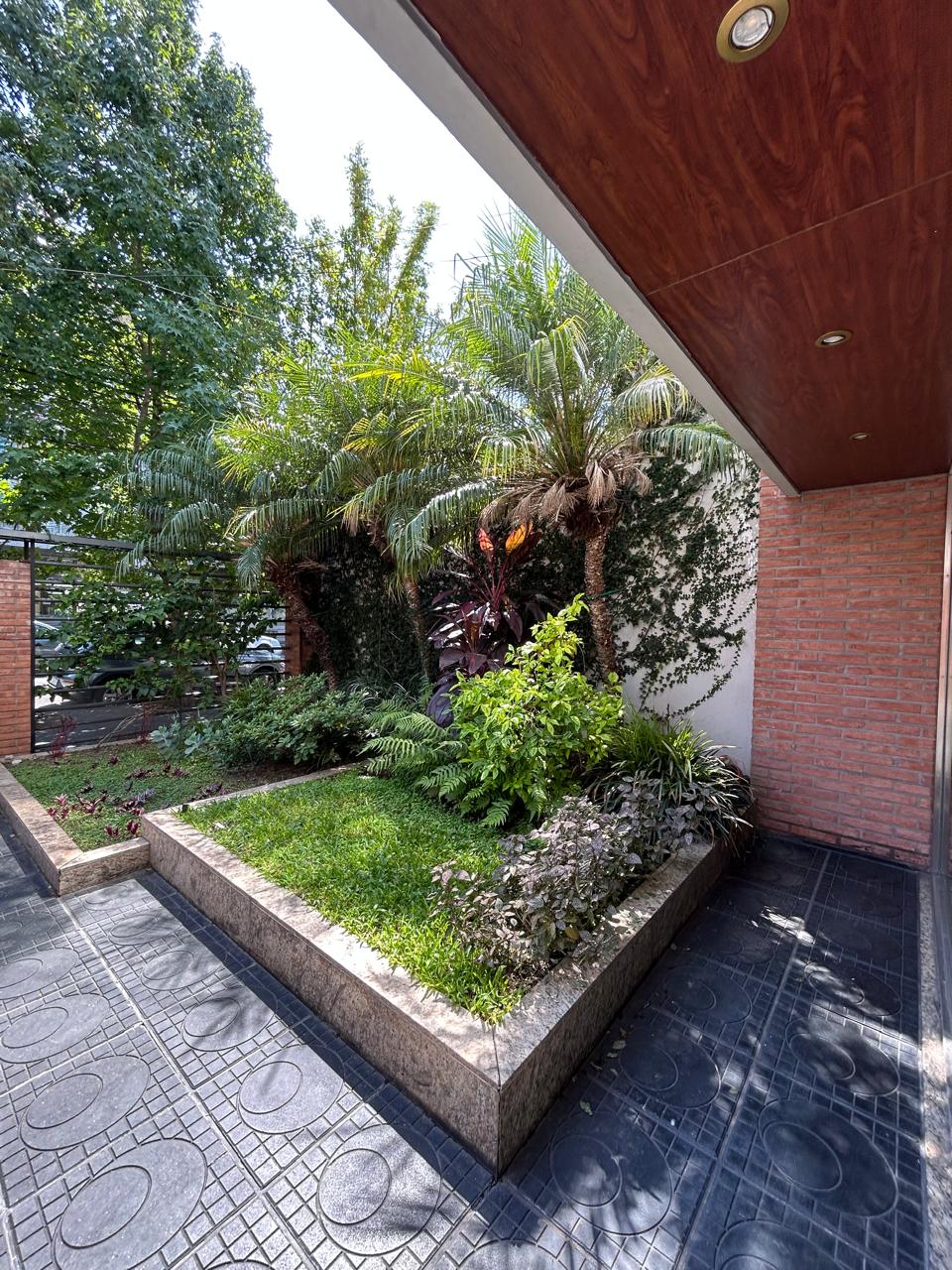 Venta - Departamento en Nicolás Avellaneda 1041, Castelar - Foto 2