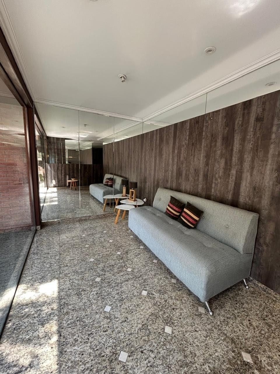 Venta - Departamento en Nicolás Avellaneda 1041, Castelar - Foto 3