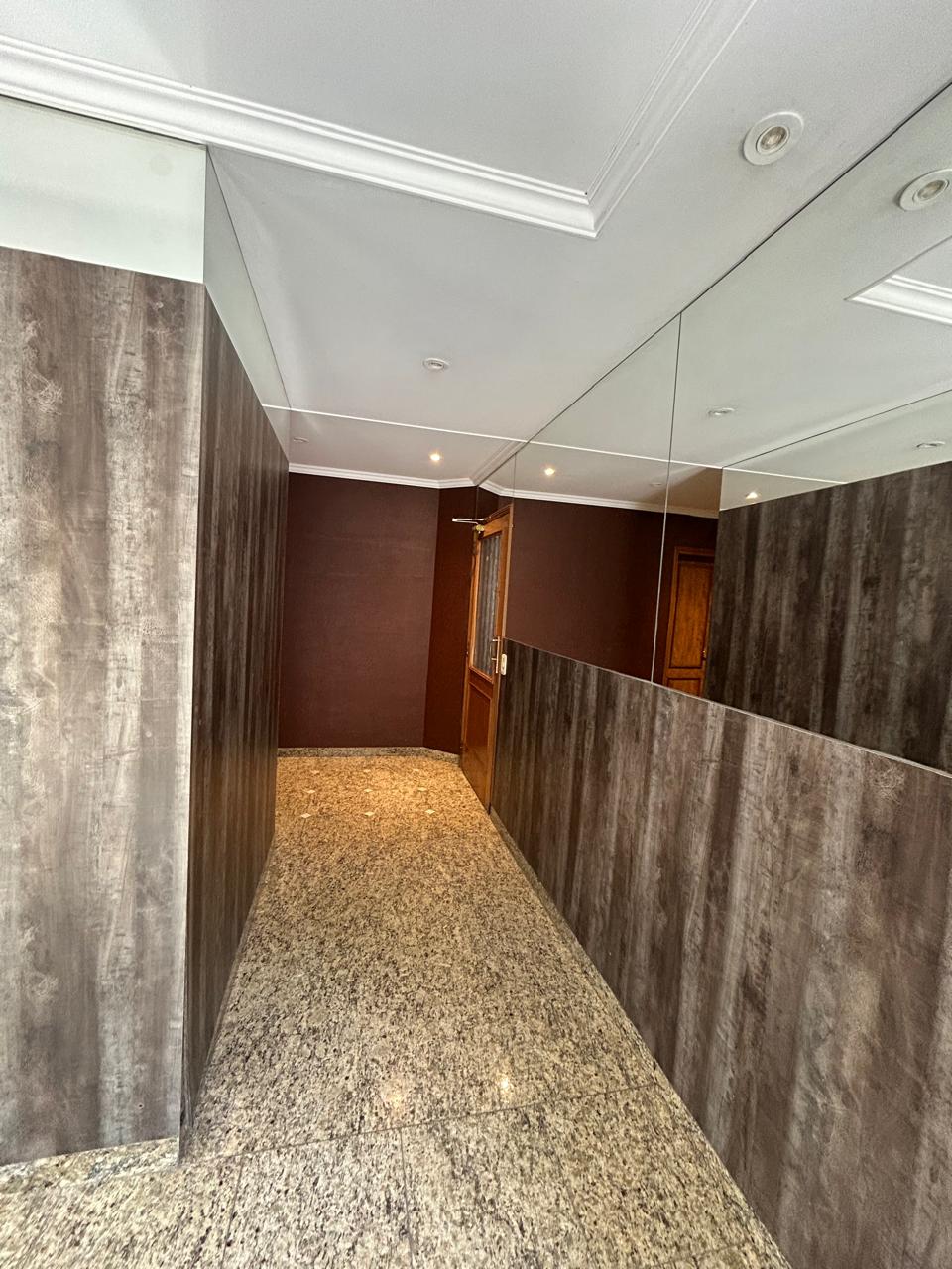 Venta - Departamento en Nicolás Avellaneda 1041, Castelar - Foto 4