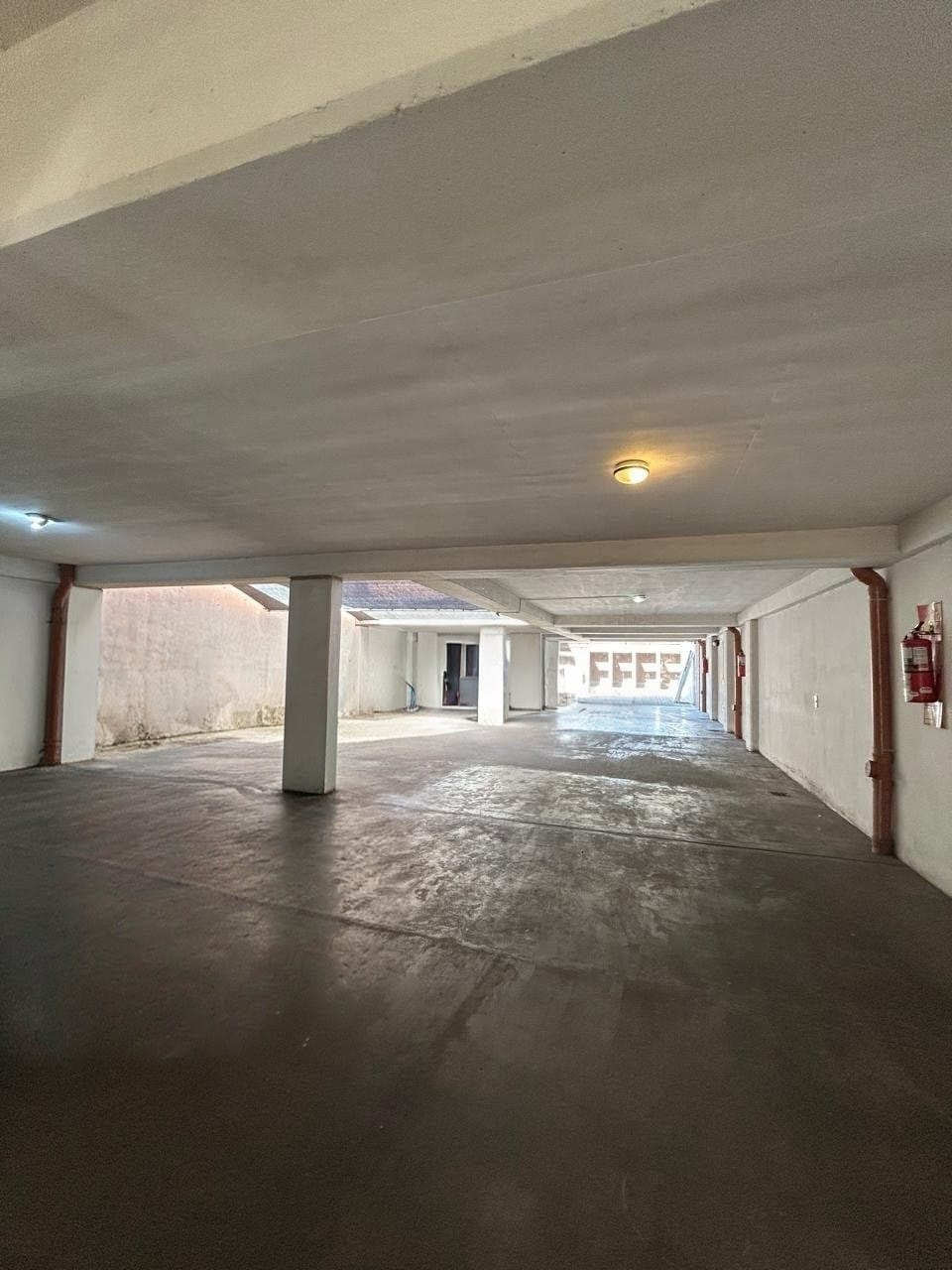 Venta - Departamento en Nicolás Avellaneda 1041, Castelar - Foto 6