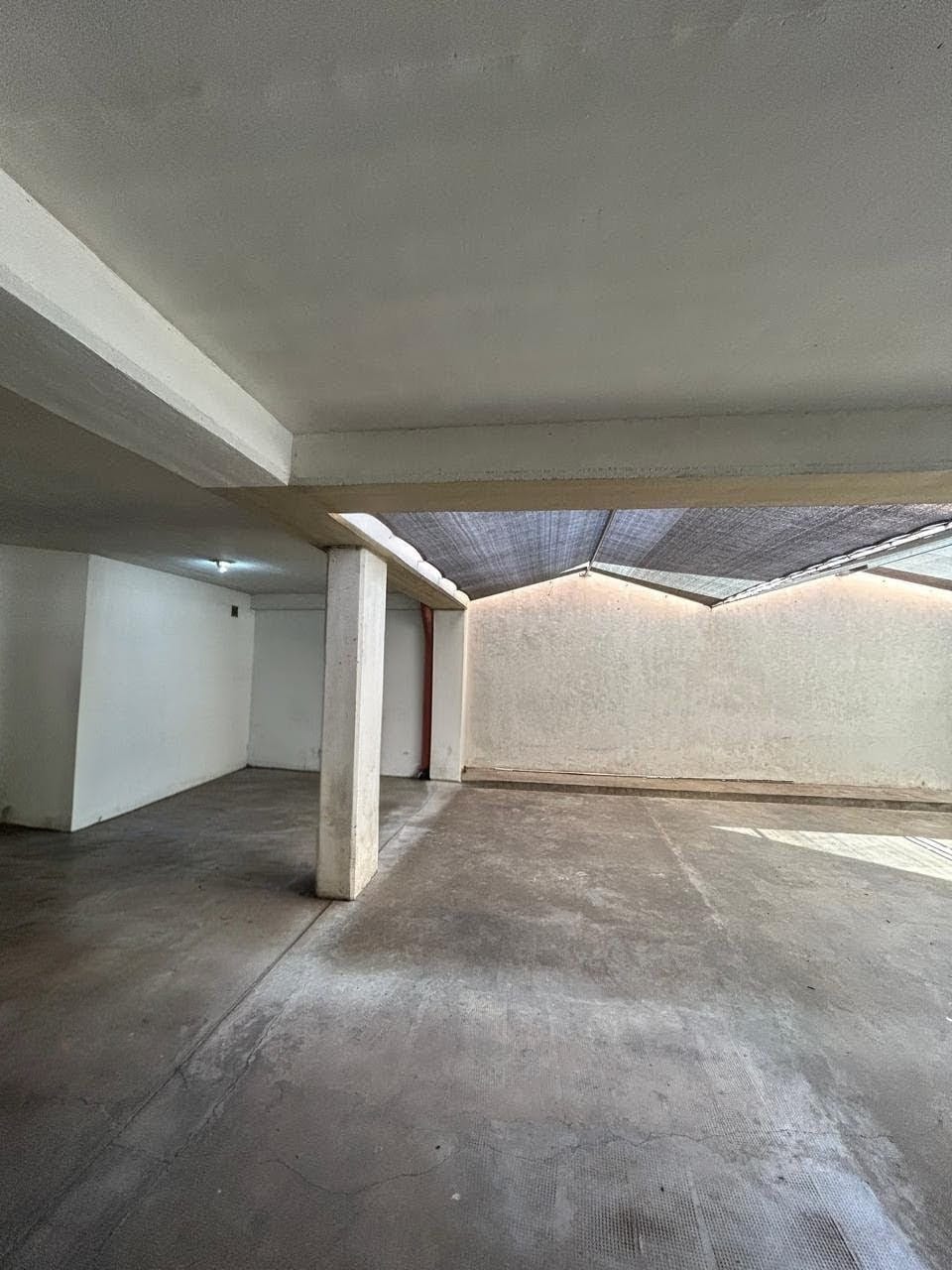 Venta - Departamento en Nicolás Avellaneda 1041, Castelar - Foto 5