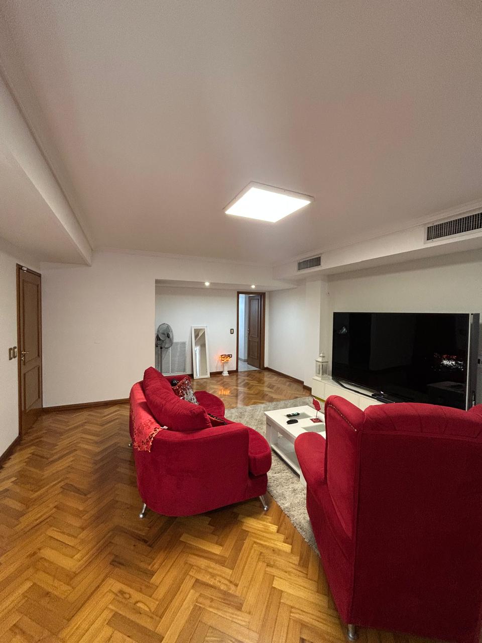 Venta - Departamento en Nicolás Avellaneda 1041, Castelar - Foto 8