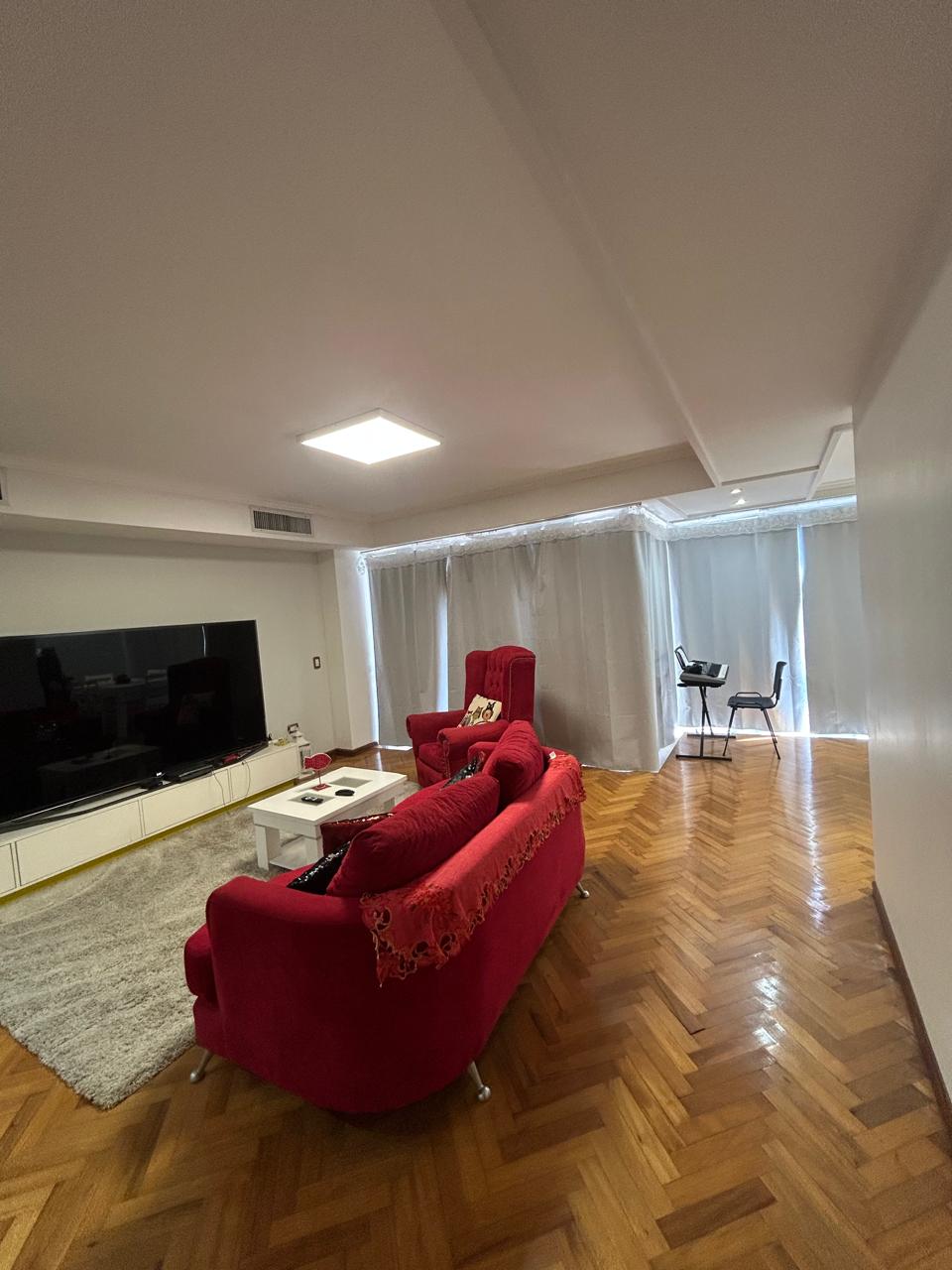 Venta - Departamento en Nicolás Avellaneda 1041, Castelar - Foto 7