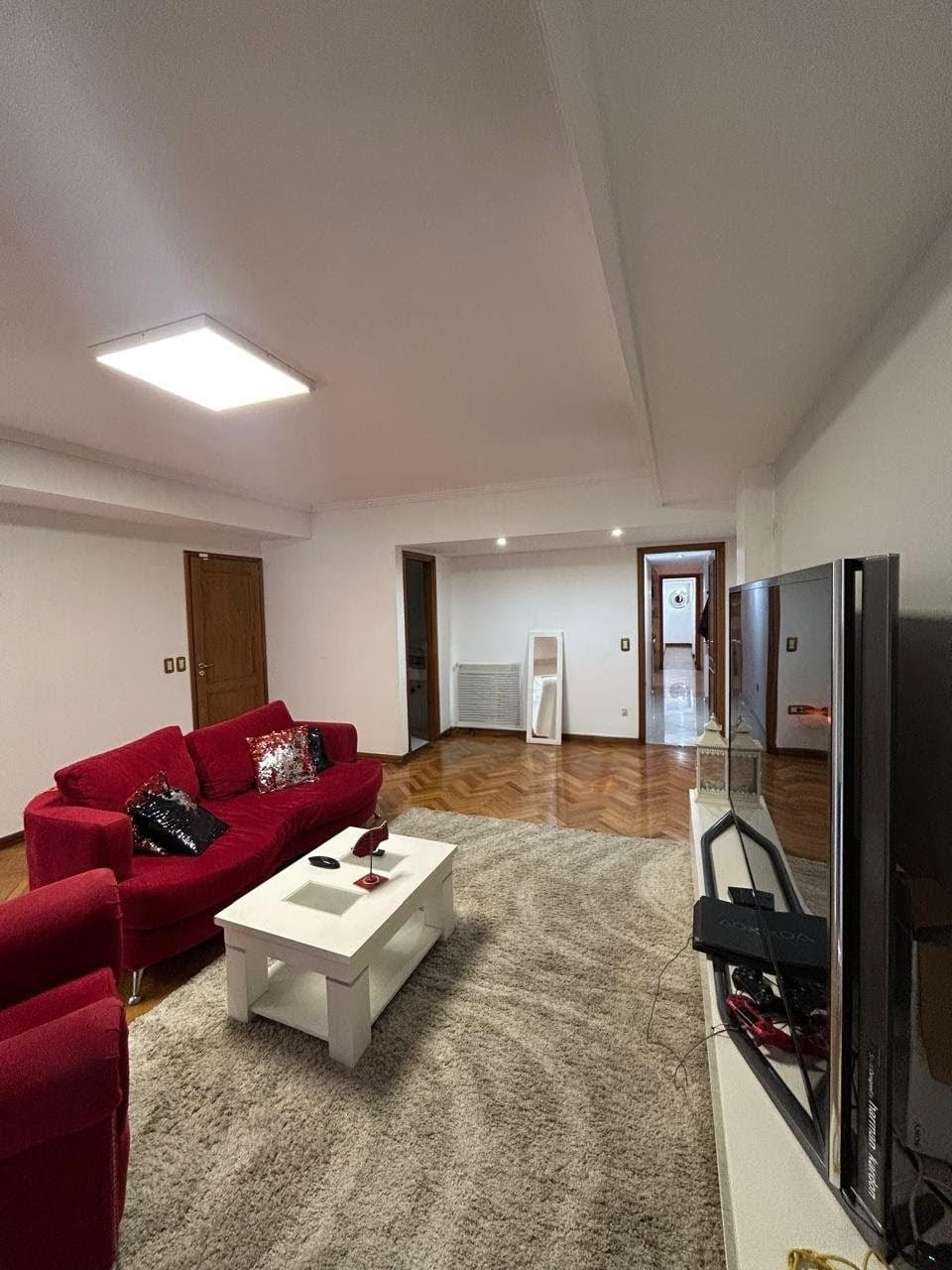 Venta - Departamento en Nicolás Avellaneda 1041, Castelar - Foto 10