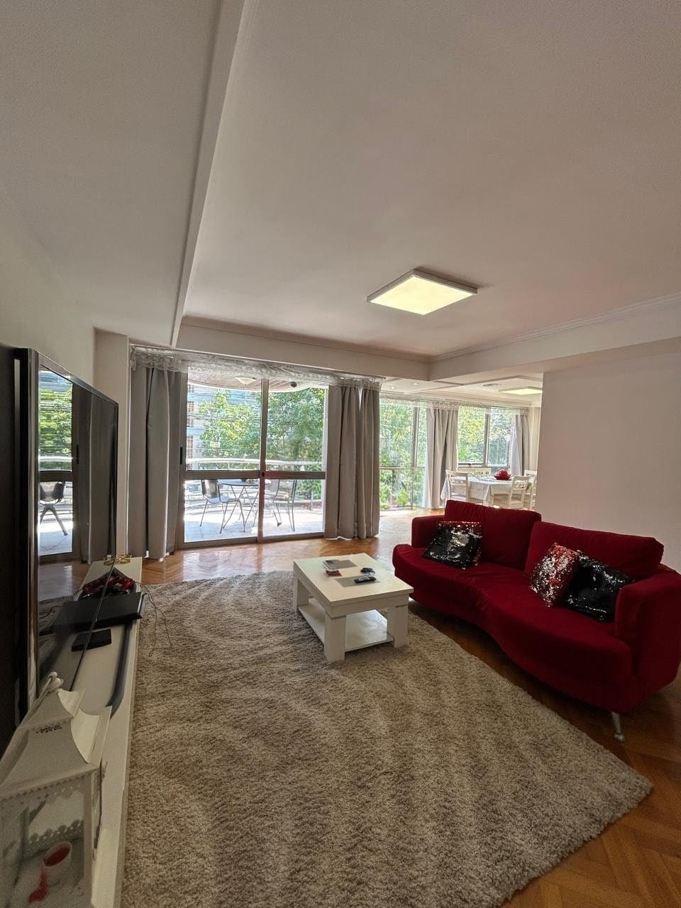 Venta - Departamento en Nicolás Avellaneda 1041, Castelar - Foto 9