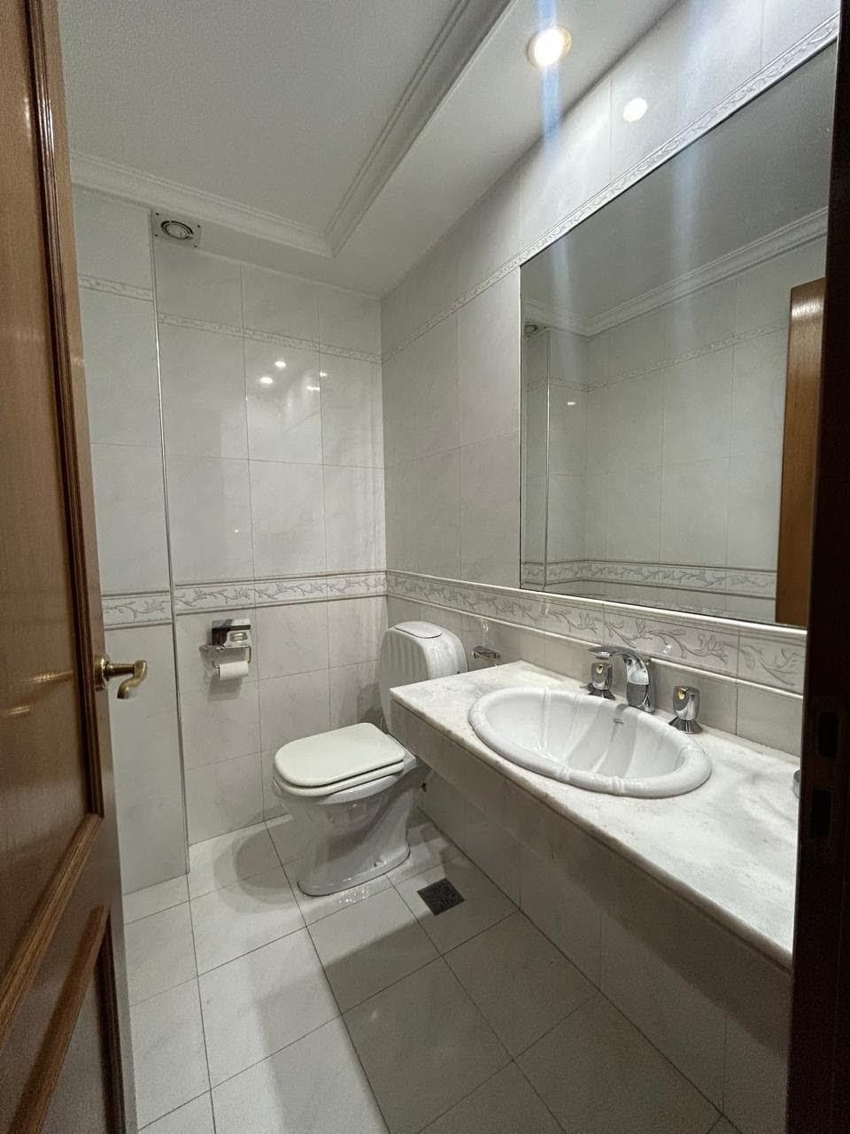 Venta - Departamento en Nicolás Avellaneda 1041, Castelar - Foto 12