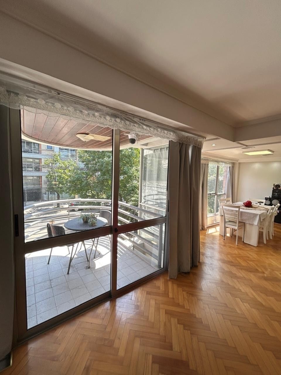 Venta - Departamento en Nicolás Avellaneda 1041, Castelar - Foto 13