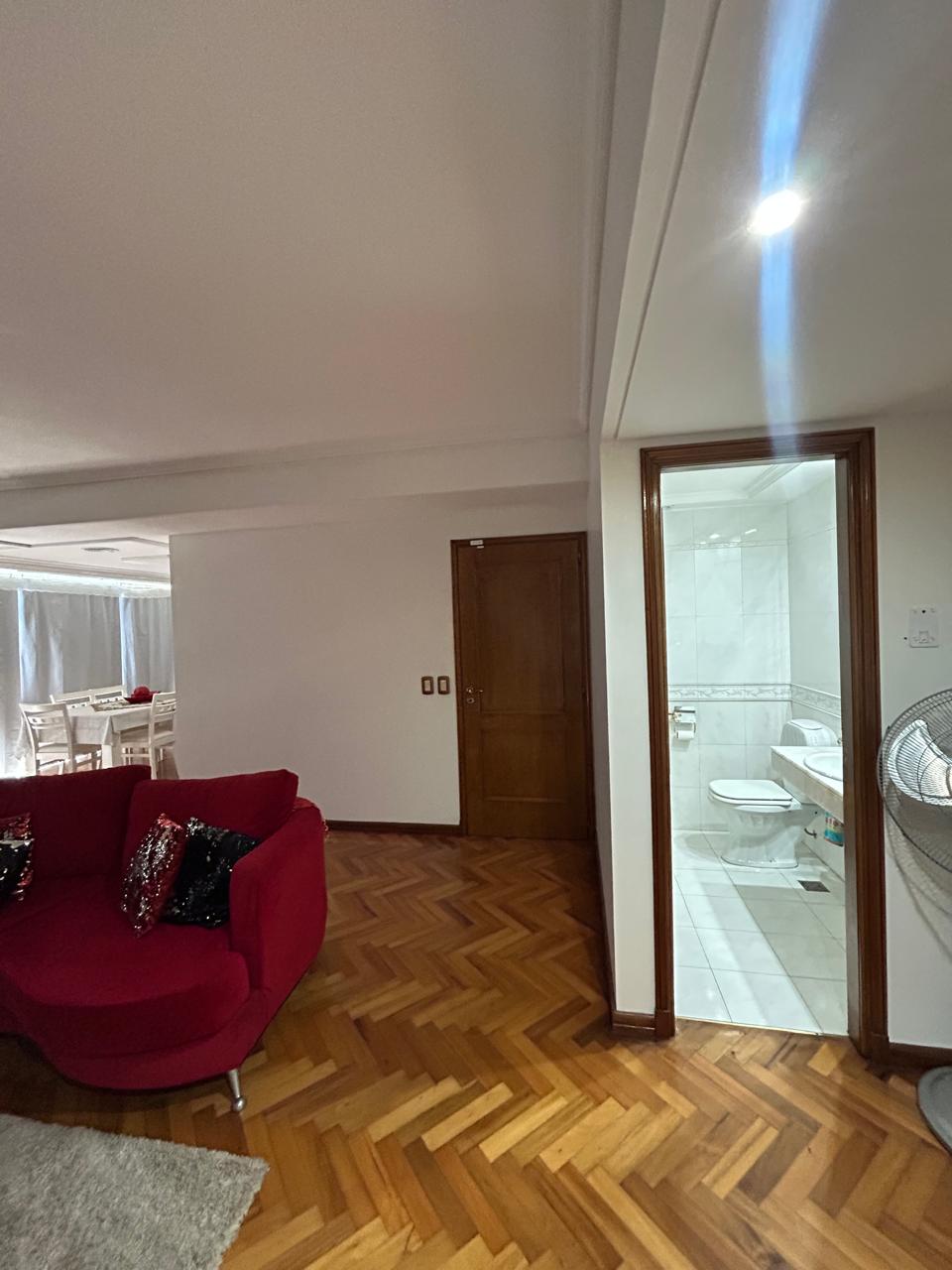 Venta - Departamento en Nicolás Avellaneda 1041, Castelar - Foto 11