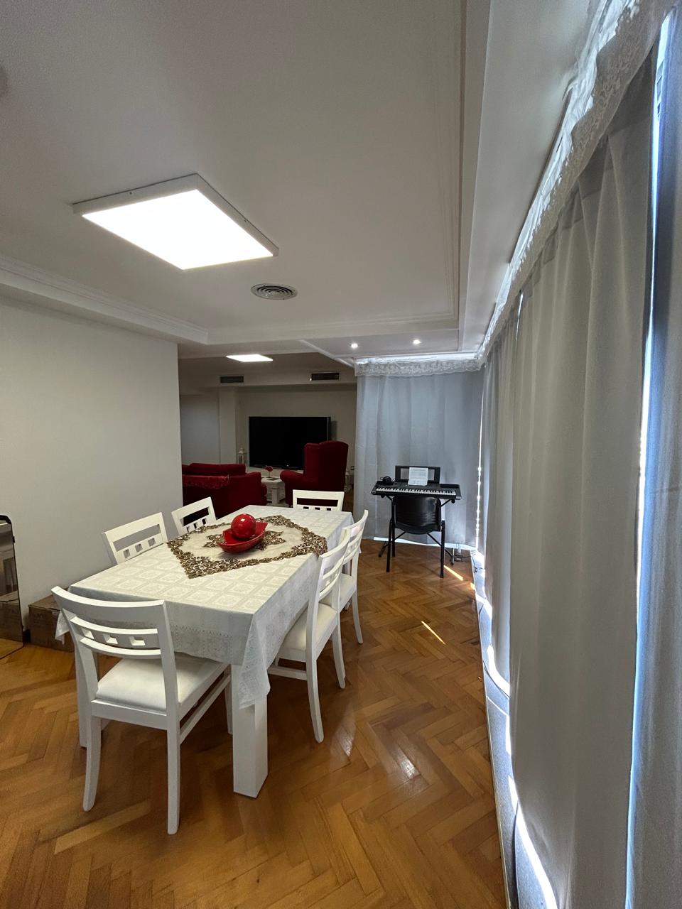 Venta - Departamento en Nicolás Avellaneda 1041, Castelar - Foto 15