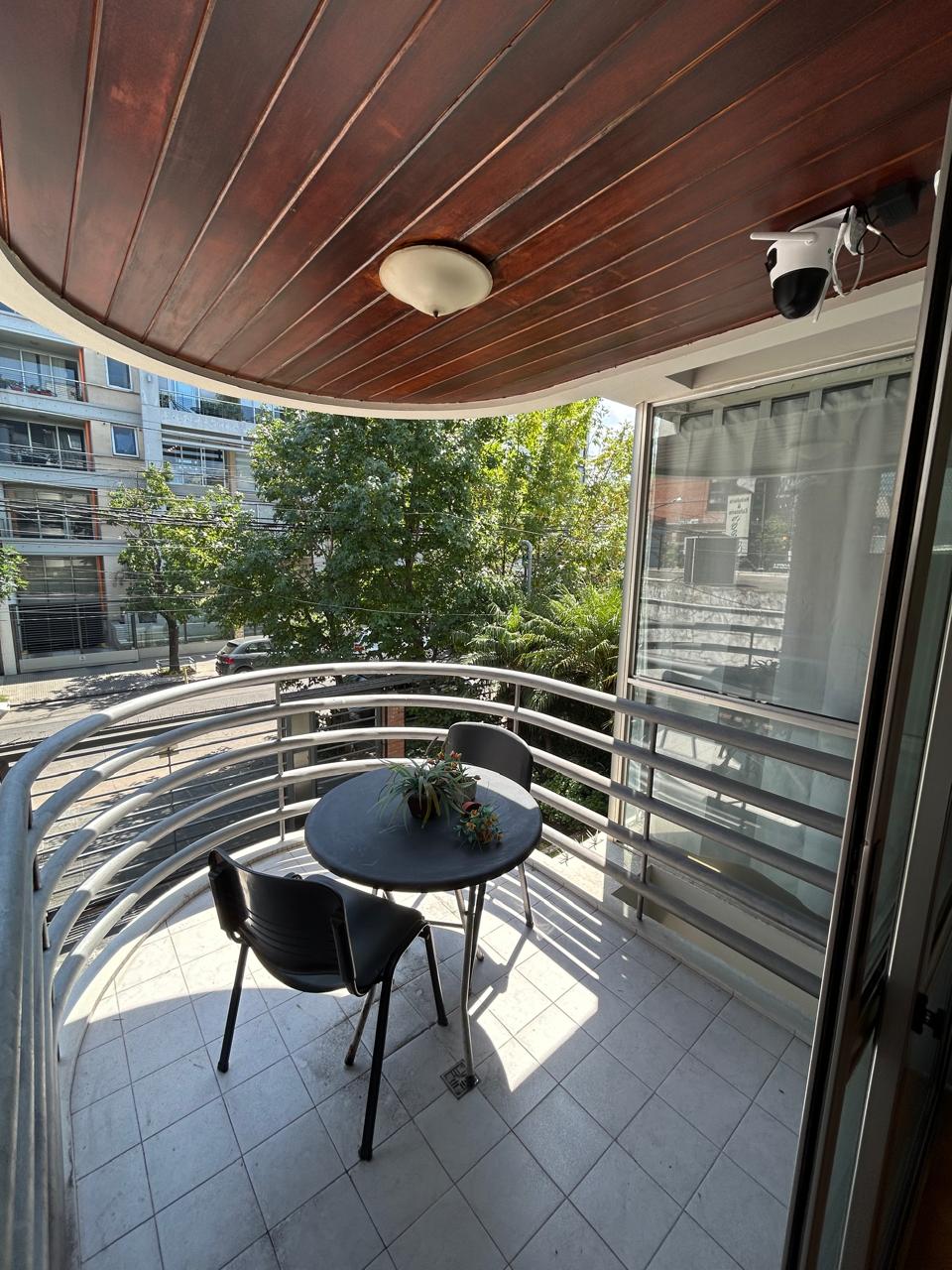 Venta - Departamento en Nicolás Avellaneda 1041, Castelar - Foto 14