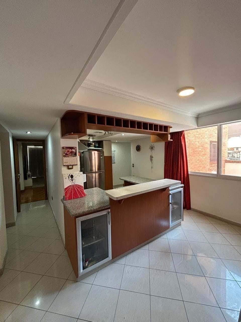 Venta - Departamento en Nicolás Avellaneda 1041, Castelar - Foto 16