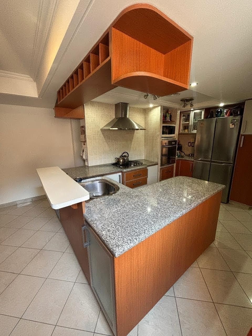 Venta - Departamento en Nicolás Avellaneda 1041, Castelar - Foto 17