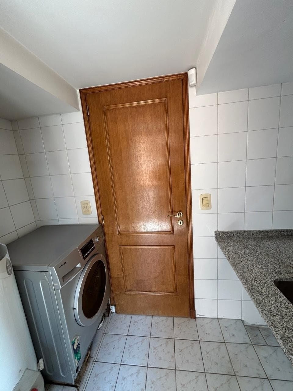 Venta - Departamento en Nicolás Avellaneda 1041, Castelar - Foto 21