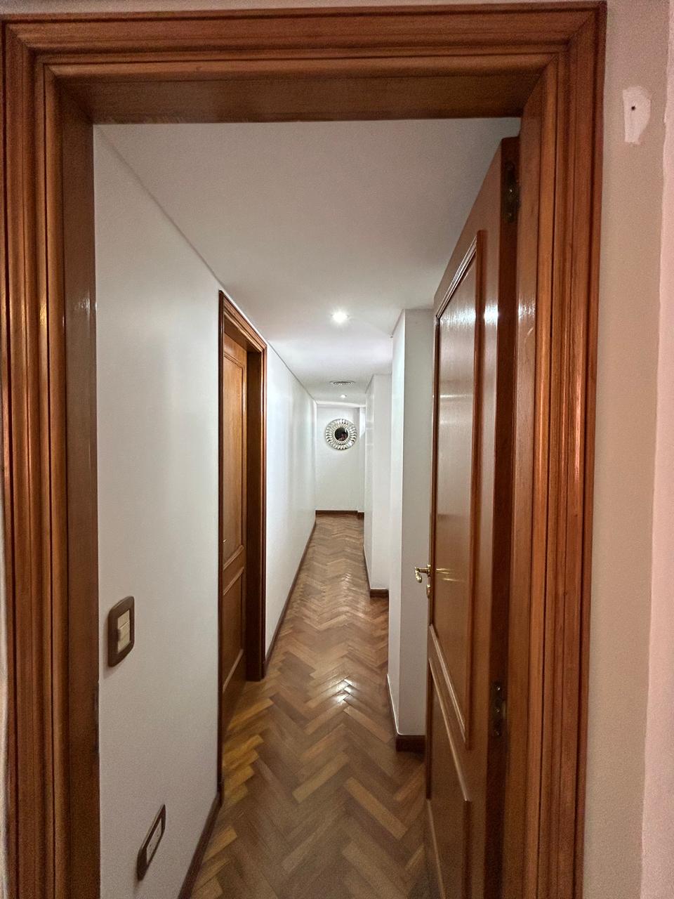 Venta - Departamento en Nicolás Avellaneda 1041, Castelar - Foto 19