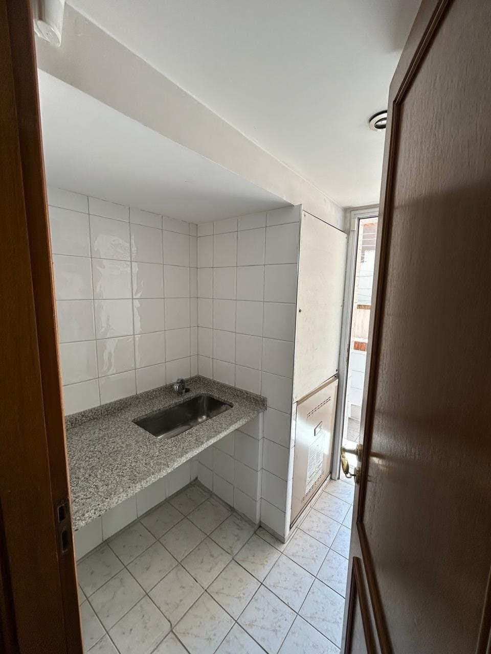 Venta - Departamento en Nicolás Avellaneda 1041, Castelar - Foto 20