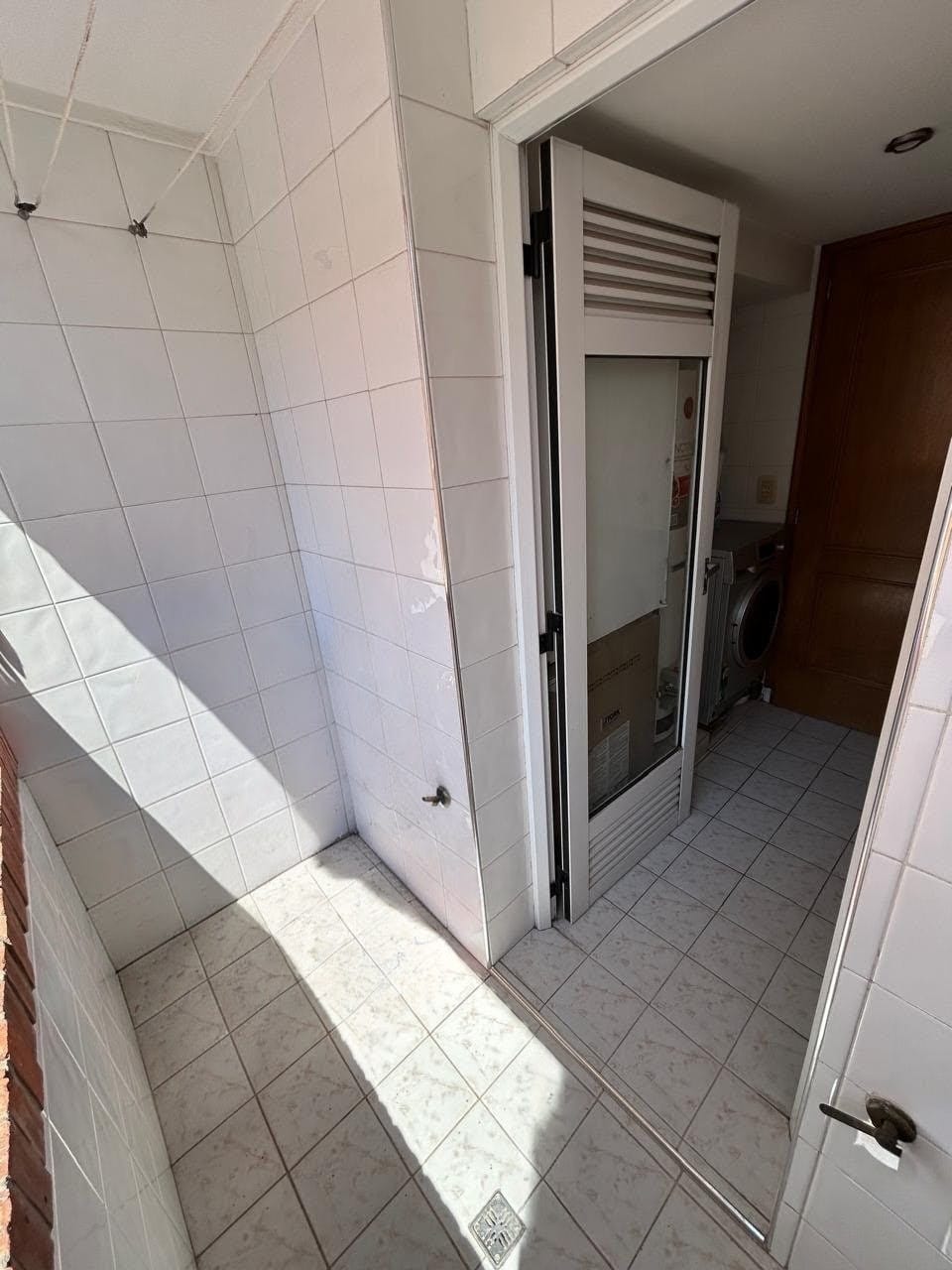 Venta - Departamento en Nicolás Avellaneda 1041, Castelar - Foto 22