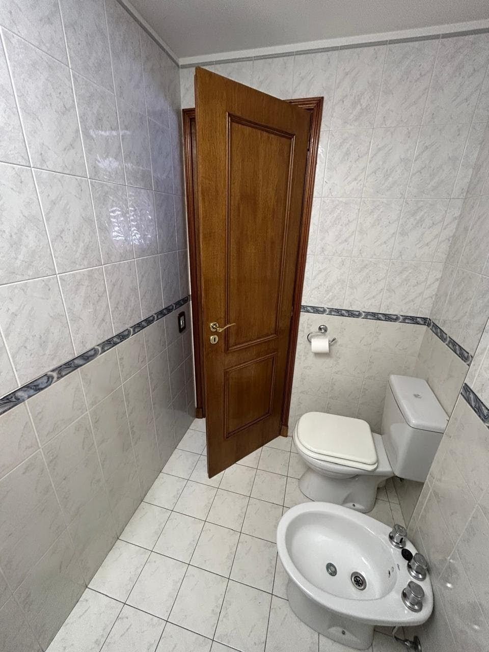 Venta - Departamento en Nicolás Avellaneda 1041, Castelar - Foto 23
