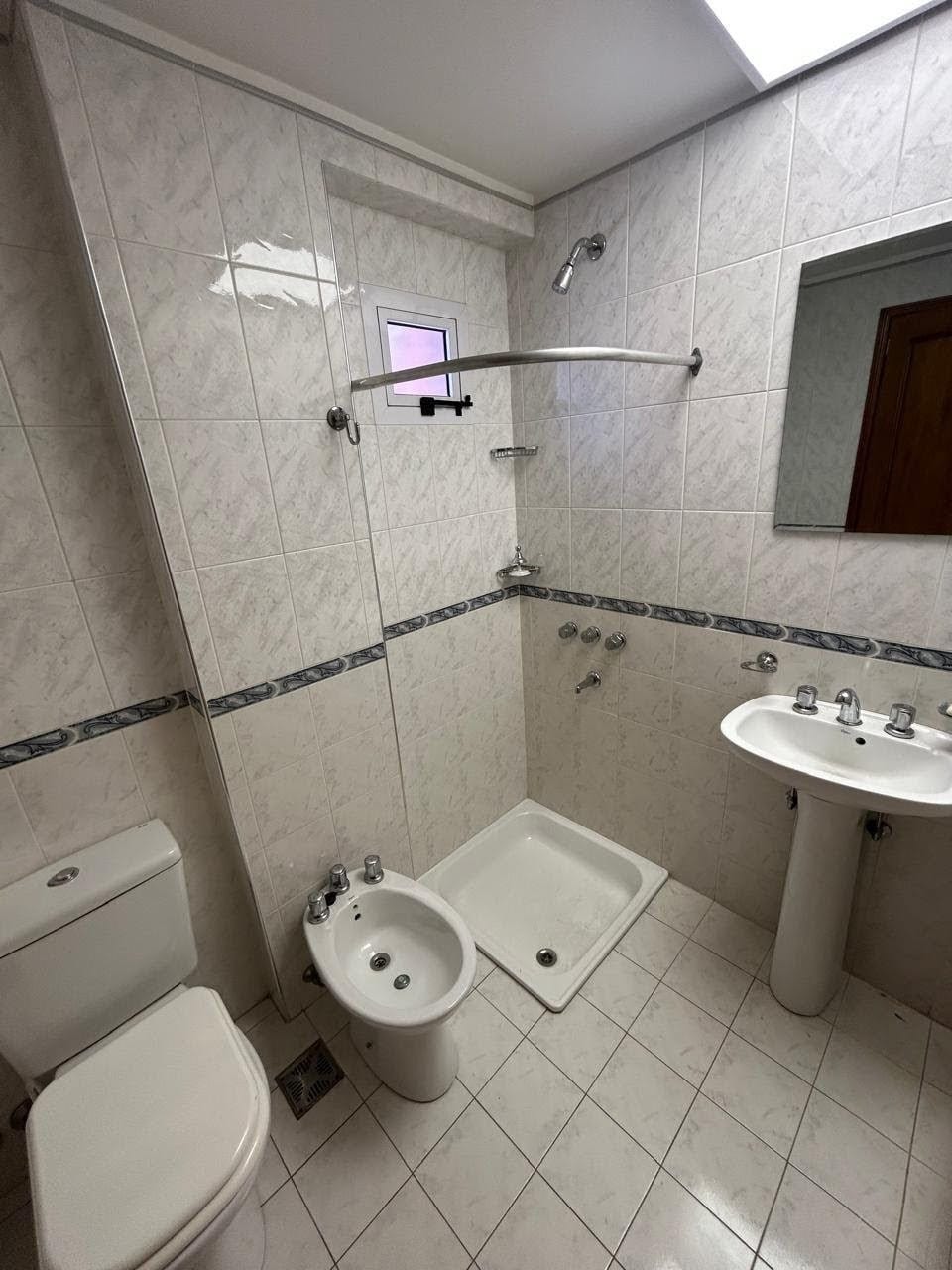 Venta - Departamento en Nicolás Avellaneda 1041, Castelar - Foto 24