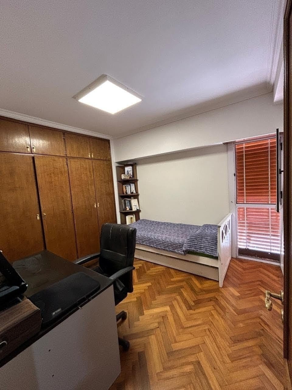Venta - Departamento en Nicolás Avellaneda 1041, Castelar - Foto 25