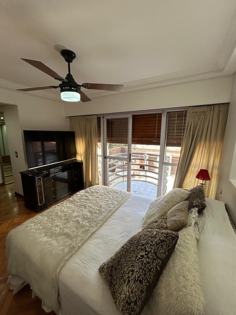 Venta - Departamento en Nicolás Avellaneda 1041, Castelar - Foto 28