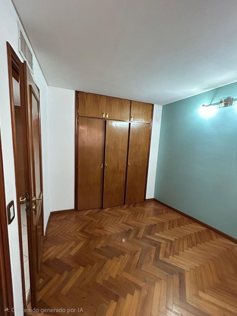 Venta - Departamento en Nicolás Avellaneda 1041, Castelar - Foto 27