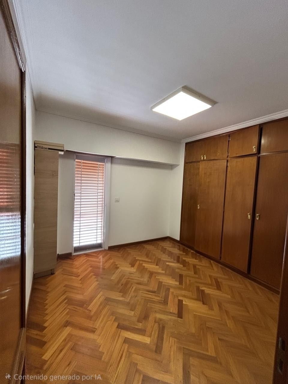 Venta - Departamento en Nicolás Avellaneda 1041, Castelar - Foto 26