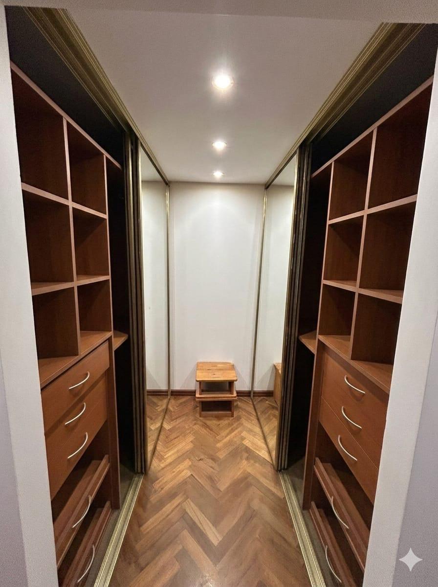 Venta - Departamento en Nicolás Avellaneda 1041, Castelar - Foto 29
